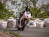 Stare-Mesto-2025-Foto-Pavel-Salaba-_116