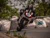 Stare-Mesto-2025-Foto-Pavel-Salaba-_117
