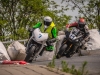 Stare-Mesto-2025-Foto-Pavel-Salaba-_118