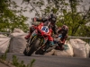 Stare-Mesto-2025-Foto-Pavel-Salaba-_119