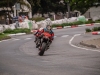 Stare-Mesto-2025-Foto-Pavel-Salaba-_12