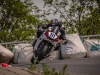 Stare-Mesto-2025-Foto-Pavel-Salaba-_120