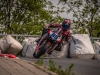 Stare-Mesto-2025-Foto-Pavel-Salaba-_121