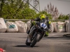 Stare-Mesto-2025-Foto-Pavel-Salaba-_122