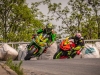 Stare-Mesto-2025-Foto-Pavel-Salaba-_123