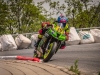 Stare-Mesto-2025-Foto-Pavel-Salaba-_124