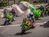 Stare-Mesto-2025-Foto-Pavel-Salaba-_125
