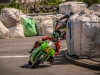Stare-Mesto-2025-Foto-Pavel-Salaba-_126