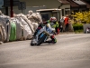 Stare-Mesto-2025-Foto-Pavel-Salaba-_127