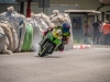 Stare-Mesto-2025-Foto-Pavel-Salaba-_128