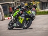Stare-Mesto-2025-Foto-Pavel-Salaba-_129