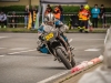Stare-Mesto-2025-Foto-Pavel-Salaba-_13