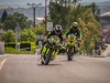 Stare-Mesto-2025-Foto-Pavel-Salaba-_130