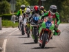 Stare-Mesto-2025-Foto-Pavel-Salaba-_131