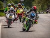 Stare-Mesto-2025-Foto-Pavel-Salaba-_132
