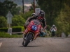 Stare-Mesto-2025-Foto-Pavel-Salaba-_133