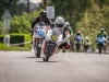 Stare-Mesto-2025-Foto-Pavel-Salaba-_134