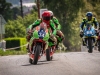 Stare-Mesto-2025-Foto-Pavel-Salaba-_135