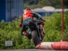 Stare-Mesto-2025-Foto-Pavel-Salaba-_136