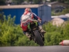 Stare-Mesto-2025-Foto-Pavel-Salaba-_137