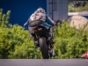 Stare-Mesto-2025-Foto-Pavel-Salaba-_138