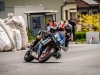 Stare-Mesto-2025-Foto-Pavel-Salaba-_139