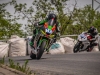 Stare-Mesto-2025-Foto-Pavel-Salaba-_140