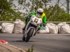 Stare-Mesto-2025-Foto-Pavel-Salaba-_141