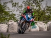Stare-Mesto-2025-Foto-Pavel-Salaba-_142