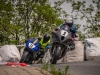 Stare-Mesto-2025-Foto-Pavel-Salaba-_143