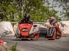 Stare-Mesto-2025-Foto-Pavel-Salaba-_144