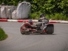 Stare-Mesto-2025-Foto-Pavel-Salaba-_145
