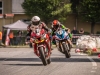 Stare-Mesto-2025-Foto-Pavel-Salaba-_146
