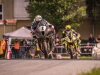 Stare-Mesto-2025-Foto-Pavel-Salaba-_147
