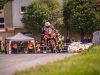 Stare-Mesto-2025-Foto-Pavel-Salaba-_148