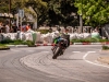Stare-Mesto-2025-Foto-Pavel-Salaba-_149
