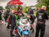 Stare-Mesto-2025-Foto-Pavel-Salaba-_15