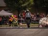 Stare-Mesto-2025-Foto-Pavel-Salaba-_150