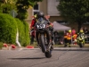 Stare-Mesto-2025-Foto-Pavel-Salaba-_151