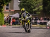 Stare-Mesto-2025-Foto-Pavel-Salaba-_152