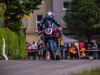 Stare-Mesto-2025-Foto-Pavel-Salaba-_153