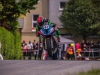 Stare-Mesto-2025-Foto-Pavel-Salaba-_154