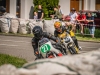 Stare-Mesto-2025-Foto-Pavel-Salaba-_155
