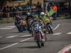 Stare-Mesto-2025-Foto-Pavel-Salaba-_156