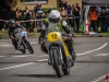 Stare-Mesto-2025-Foto-Pavel-Salaba-_157