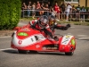 Stare-Mesto-2025-Foto-Pavel-Salaba-_158