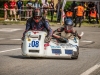 Stare-Mesto-2025-Foto-Pavel-Salaba-_159