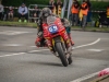 Stare-Mesto-2025-Foto-Pavel-Salaba-_16