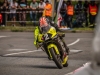 Stare-Mesto-2025-Foto-Pavel-Salaba-_160