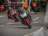 Stare-Mesto-2025-Foto-Pavel-Salaba-_161